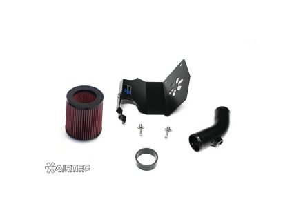 MK8 Induction Img1 (1)