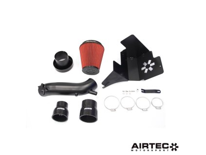 AIRTEC Motorsport kit sání pro Hyundai i30N