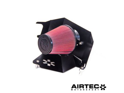 AIRTEC Motorsport kit sání pro Ford Focus ST Mk4