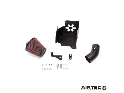 AIRTEC Motorsport kit sání pro Mini Cooper GP3