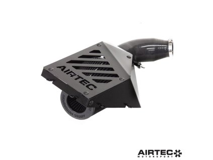 d1cba5361d1d0aad4c5164c3f8af2b30