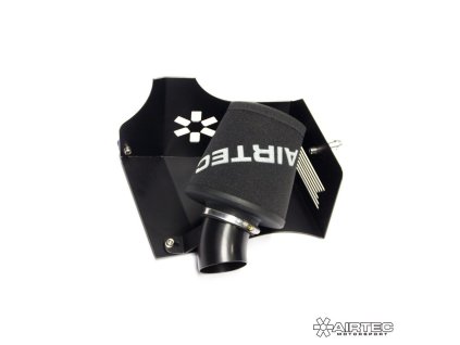 AIRTEC Motorsport kit sání pro Renault Megane 3 RS250, 265 a 275 Trophy