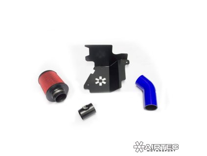AIRTEC Motorsport kit sání pro Ford Focus Mk4 1.0 a 1.5 EcoBoost