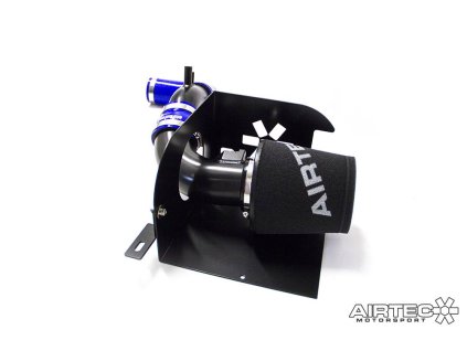 AIRTEC Motorsport kit sání pro Mazda 3 MPS Mk1 a Mk2