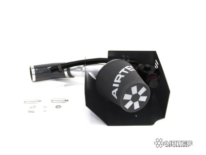 AIRTEC Motorsport kit sání pro Renault Meglio (Clio s motorem Megane)