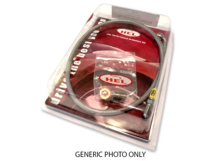 128567 clutch line generic 1