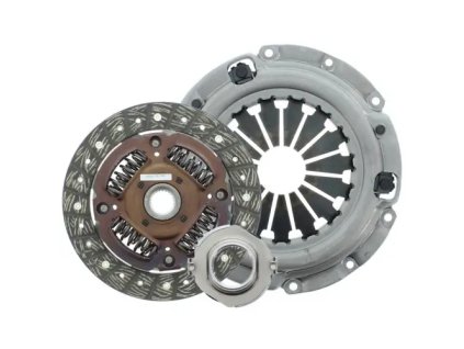 xlarge kz 123 500x500 (1)