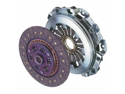 xlarge 3c558d1c5993ffd73dd760bbceed5110 500x500