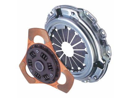 xlarge e84eee1cee08a2a3606c1611f9638b63