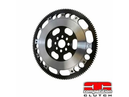 xlarge c28ed682c8c107006d1f72aaaecbfd54 500x500