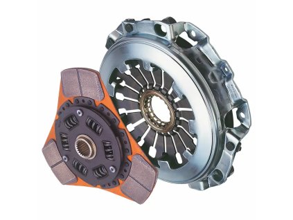 xlarge c8844ad800fd25ba12112c43228c8d9b