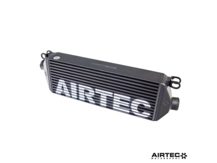 1c4fcebed411d74f962b7b40bad1fb82 768x768