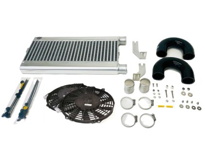 image0 781111 scaled