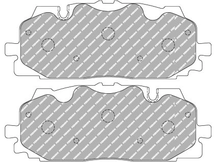 get product image (4)