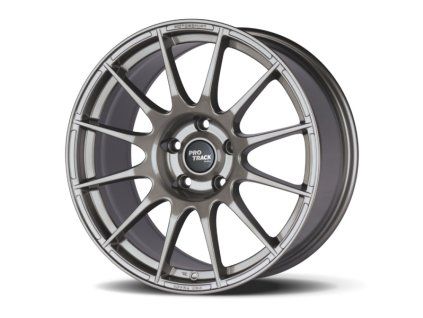 protrack one anthracite webshop right white 1000