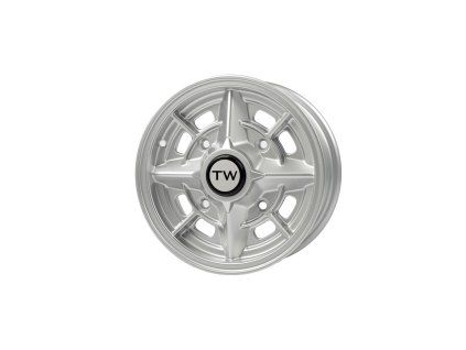 image 28217 1 1920x1920