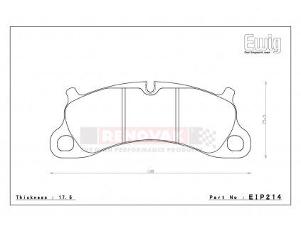 EIP214MX72 l