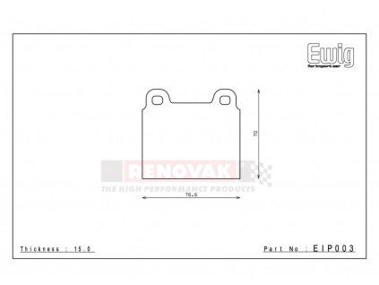 EIP003MX72 l