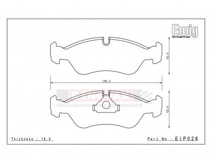 EIP026MX72 l