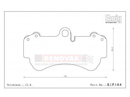 EIP164MX72 l