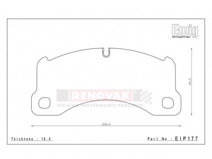 EIP177MX72 l