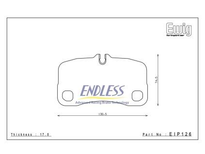 eip126me22 61669 l
