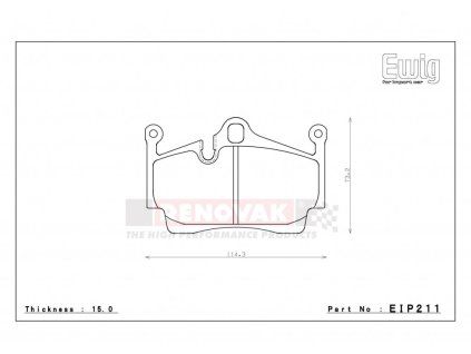 EIP211MX72 l