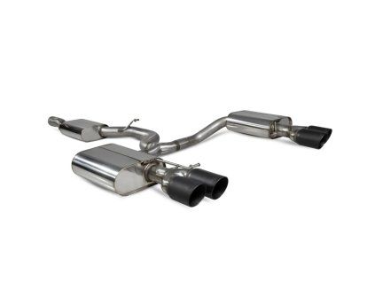 SST022C 3QUARTER 1200x800
