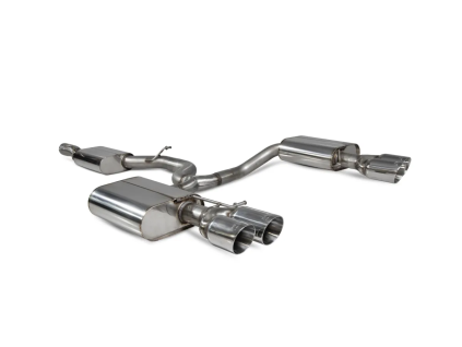 SST022 3QUARTER 1200x800