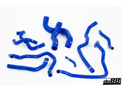 do88 kit94B 1