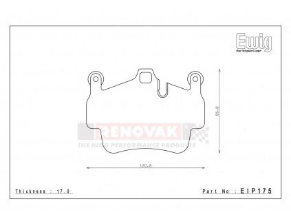 EIP175ME22 l