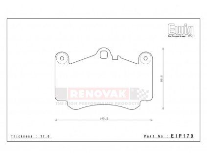EIP179ME22 l