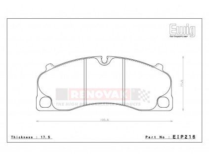 EIP216ME22 l