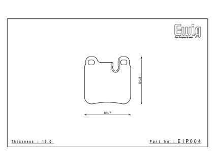 eip004