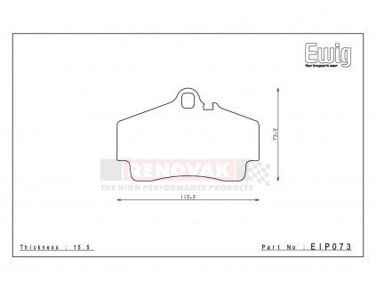 EIP073ME22 l