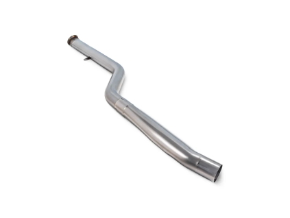 SBMP109 3QUARTER 1200x800