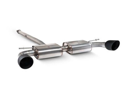 SHYS109DC 3QUARTER 1200x800
