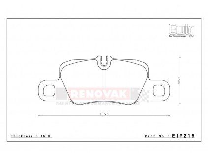 EIP215ME22 l
