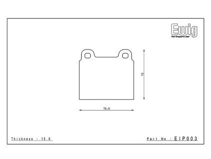 eip003