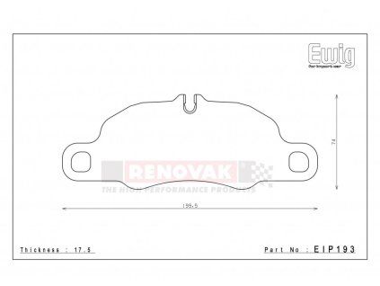 EIP193N35S l