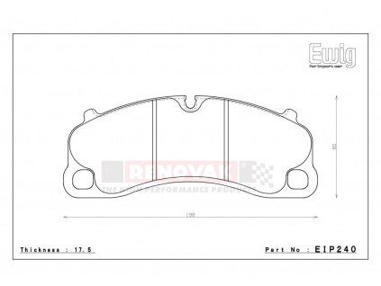EIP240N35S l