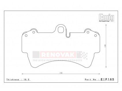 EIP165N35S l