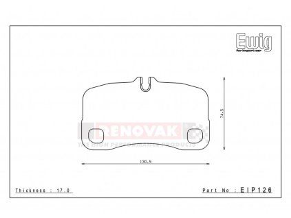 EIP126N35S l