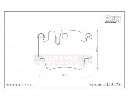 EIP174N35S l