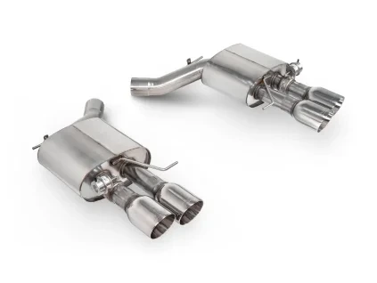 SBMB111 3QUARTER 1200x800 (1)