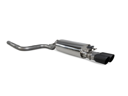 SFDS094C 3QUARTER 1200x800 (1)