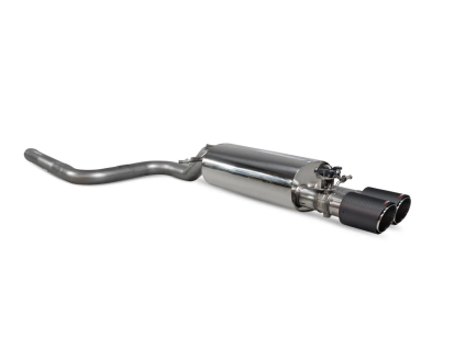 SFDS094CF 3QUARTER 1200x800 (1)