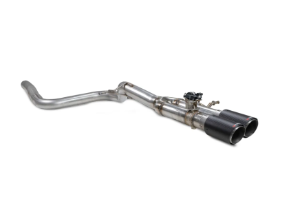 SFDS107CF 3QUARTER 1200x800