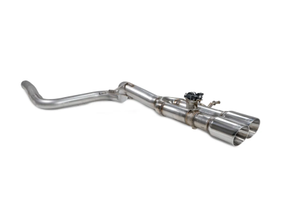 SFDS107 3QUARTER 1200x800