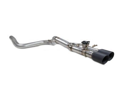 SFDS107C 3QUARTER 1200x800
